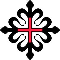 ESCUDO-ORDEN-DE-MONTESA1.jpg