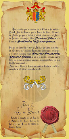 Archivo:Titulohsm.jpg