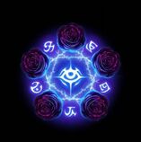 The Black Rose