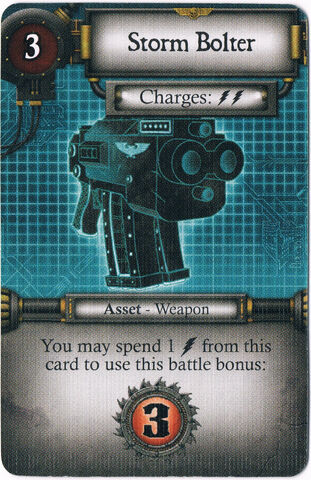 File:Storm Bolter (2).jpg