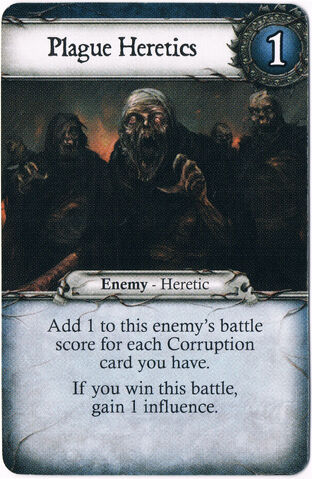 File:Plague Heretics.jpg