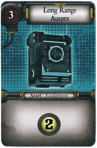 File:Long Range Auspex.jpg