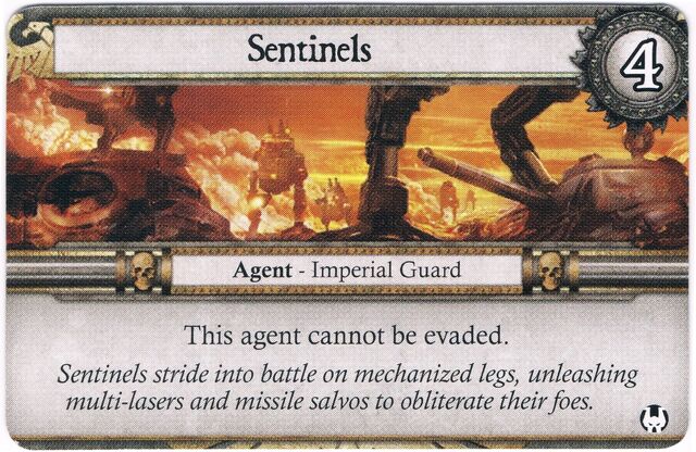File:Sentinels.jpg
