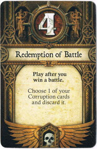 File:Redemption of Battle.jpg
