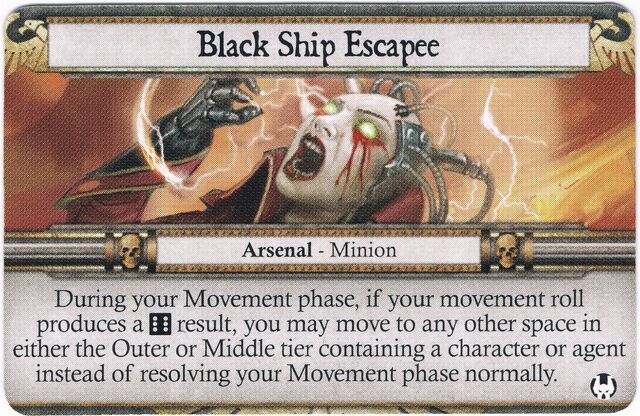 File:Black Ship Escapee.jpg