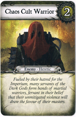 File:Chaos Cult Warrior.jpg