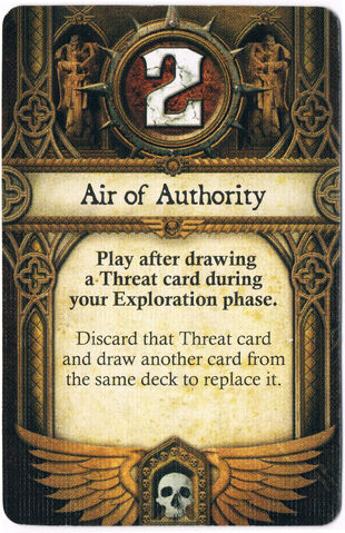 File:Air of Authority.jpg