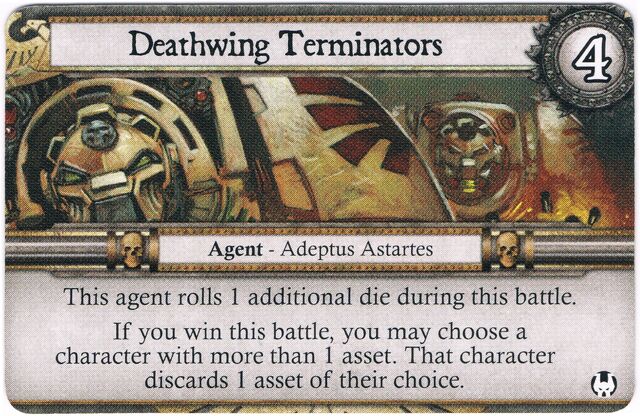 File:Deathwing Terminators.jpg