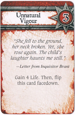 File:Unnatural Vigour.jpg
