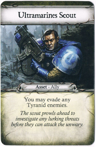 File:Ultramarines Scout.jpg