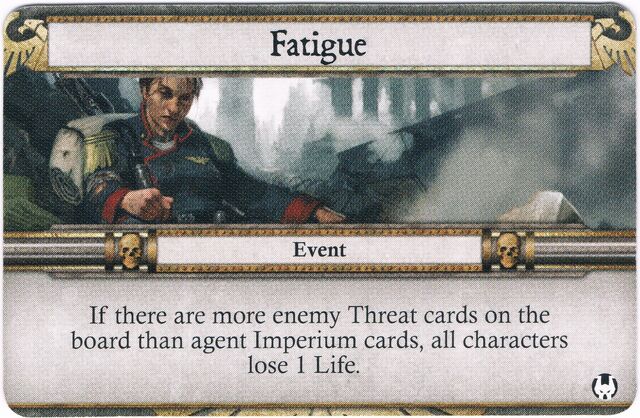 File:Fatigue.jpg