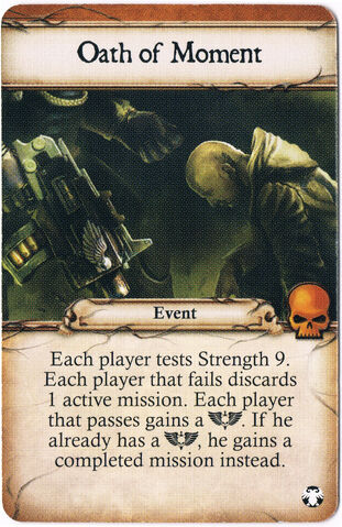 File:Oath of Moment.jpg