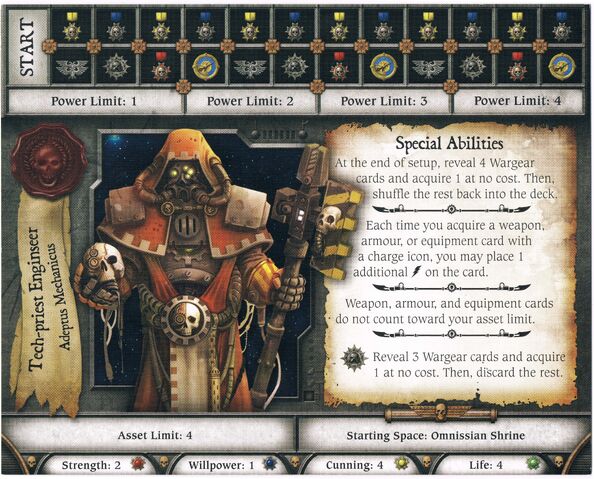 File:Tech-priest Enginseer.jpg