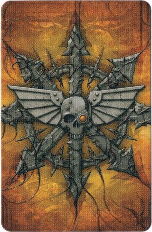 File:Orange Threat Card.jpg