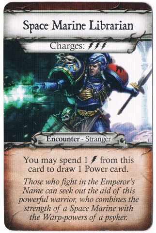 File:Space Marine Librarian.jpg