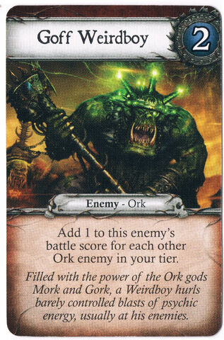 File:Goff Weirdboy.jpg