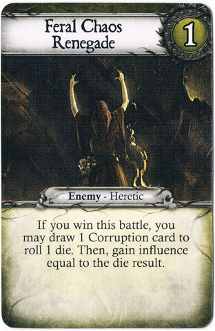File:Feral Chaos Renegade.jpg
