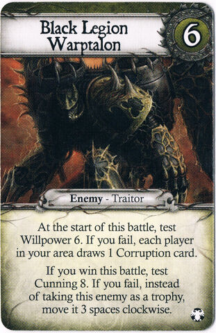 File:Black Legion Warptalon.jpg