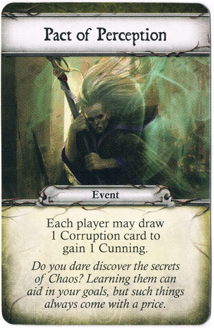 File:Pact of Perception.jpg