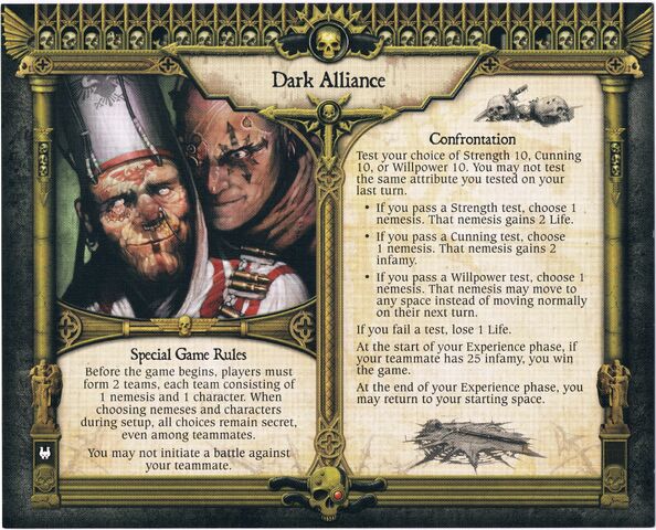 File:Dark Alliance.jpg