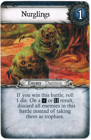 File:Nurglings.jpg