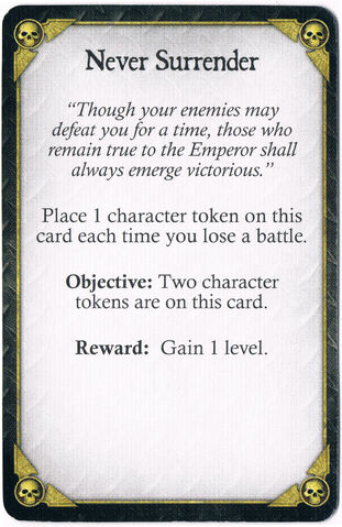 File:Never Surrender.jpg