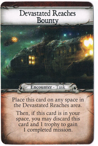 File:Devestated Reaches Bounty.jpg