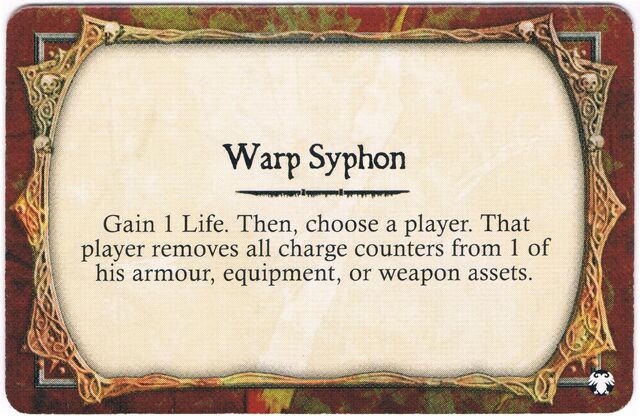 File:Warp Syphon (1).jpg
