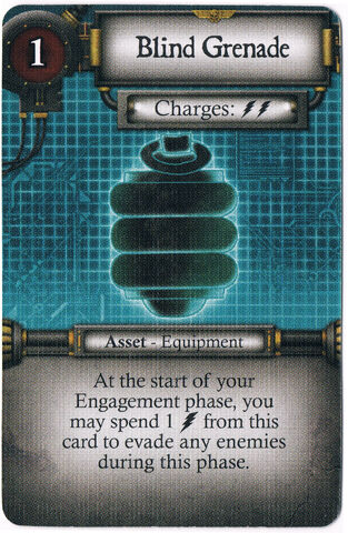 File:Blind Grenade.jpg