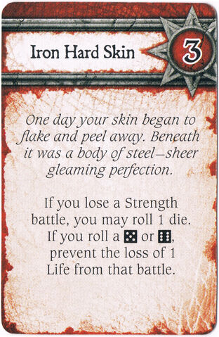 File:Iron Hard Skin.jpg