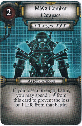 File:MK2 Combat Carapace.jpg