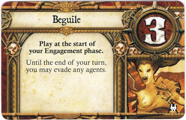 File:Beguile.jpg