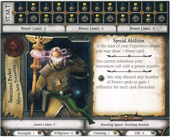 File:Sanctioned Psyker (Character).jpg