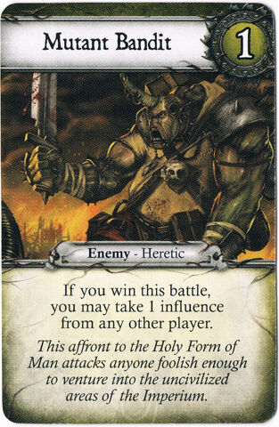 File:Mutant Bandit.jpg