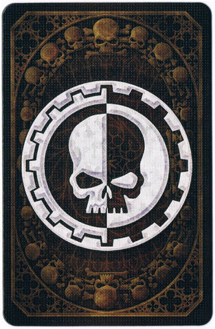 File:Adeptus Mechanicus Champion (Back).jpg