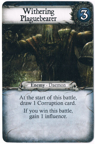 File:Withering Plaguebearer.jpg
