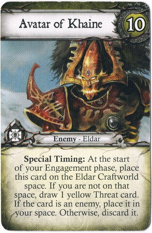 File:Avatar of Khaine.jpg