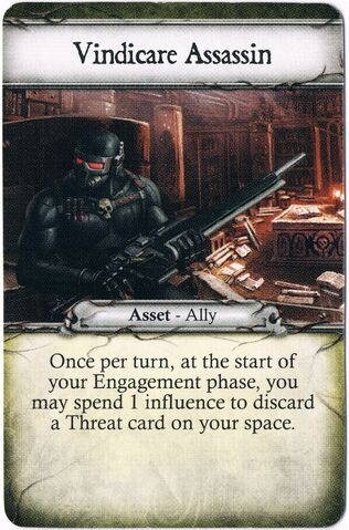 File:Vindicare Assassin.jpg