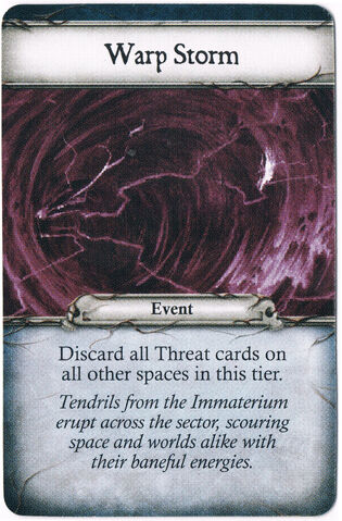 File:Warp Storm (Blue).jpg