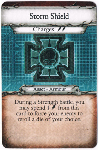 File:Storm Shield.jpg