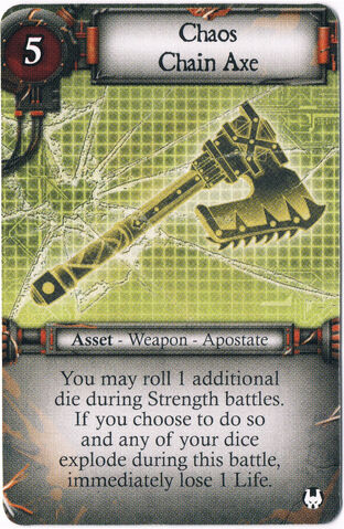 File:Chaos Chain Axe.jpg