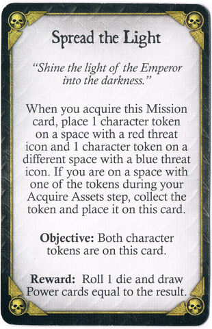 File:Spread the Light.jpg