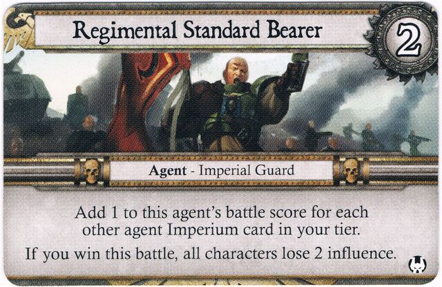 File:Regimental Standard Bearer.jpg