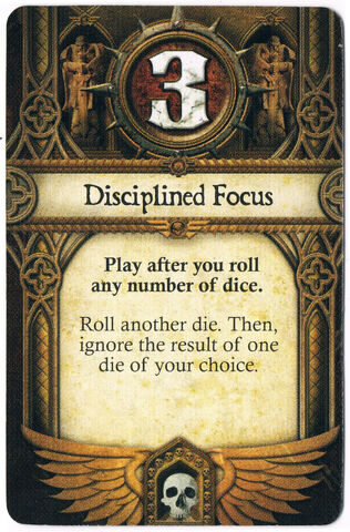 File:Disciplined Focus (1).jpg