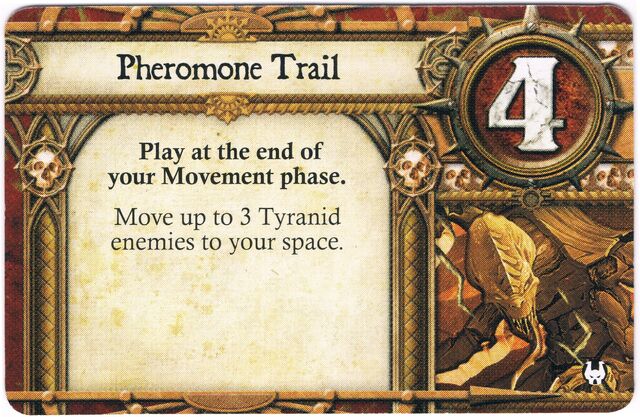 File:Pheromone Trail.jpg