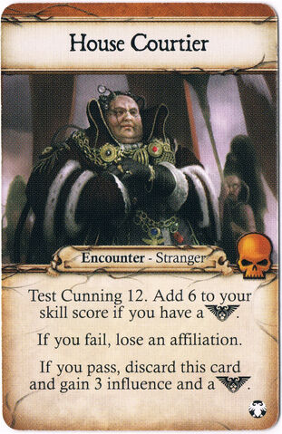 File:House Courtier.jpg