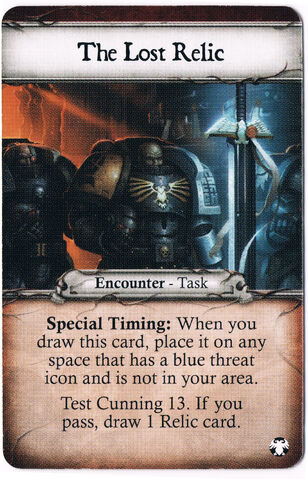 File:The Lost Relic.jpg