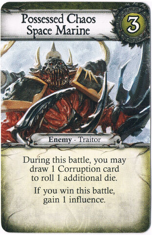 File:Possessed Chaos Space Marine.jpg