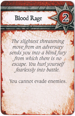 File:Blood Rage.jpg