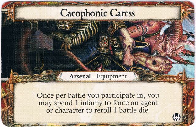 File:Cacophonic Caress.jpg